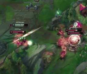 AYX-包含领先优势明显引爆全场！，Karsa意外战胜TES气势如虹延续的词条