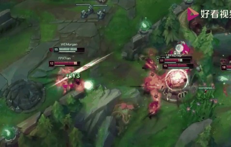 AYX-包含领先优势明显引爆全场！，Karsa意外战胜TES气势如虹延续的词条