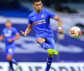 AYX-关于Ning新星领先优势明显表现突出，美国队前途光明！的信息