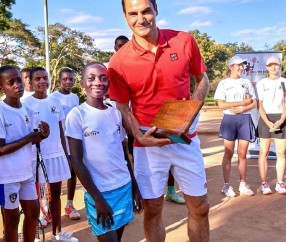 AYX- 博德闪耀对布兰比分 