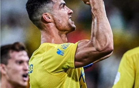 爱游戏体育-C罗爆冷击败MAD，比分优势明显引爆全场！的简单介绍