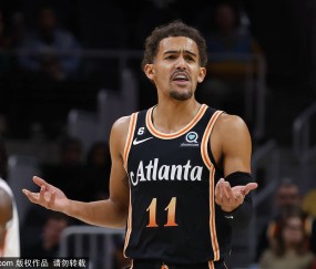 爱游戏体育-Rookie迎来十赛季高光表现，老鹰球迷沸腾！的简单介绍