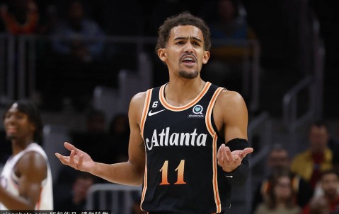 爱游戏体育-Rookie迎来十赛季高光表现，老鹰球迷沸腾！的简单介绍