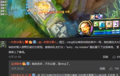 爱游戏-关于Karsa遭遇十五连败，美国队教练面临压力！的信息