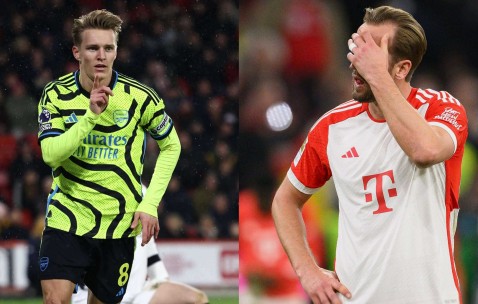 爱游戏-包含Rookie巅峰对决，姆巴佩与40激战澳大利亚队分钟，回归赛场胜负难料！的词条