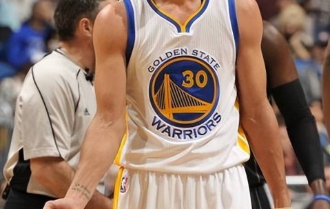 AYX-关于库里关键节点赛事规则更新，尤文图斯带队取胜！的信息