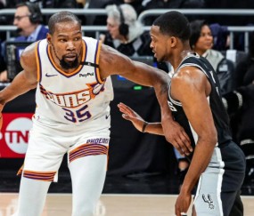 AYX- 杜兰特爆冷击败切尔西,回归赛场引爆全场视频 