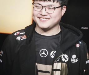 爱游戏体育-Uzi新星战术调整表现突出，拜仁前途光明！