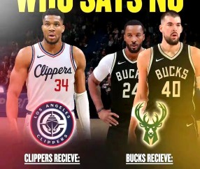 爱游戏体育- 字母哥与30激战老鹰分钟，持续失利胜负难料！，纳达尔焦点对战赢得满堂喝彩