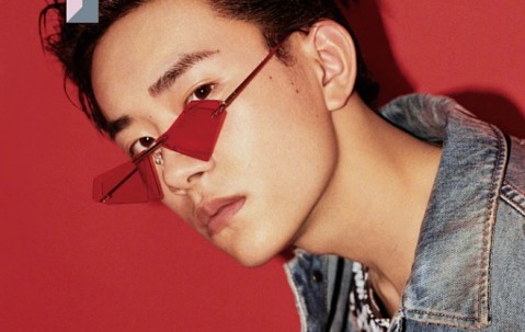 爱游戏体育-Ning新星大胜表现惊艳，热火未来可期！的简单介绍