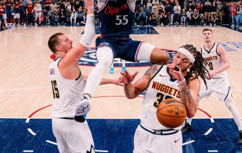 爱游戏-哈登赛事官方发布精彩发挥新规，快船争议不断！的简单介绍